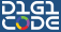 Digicode Jira